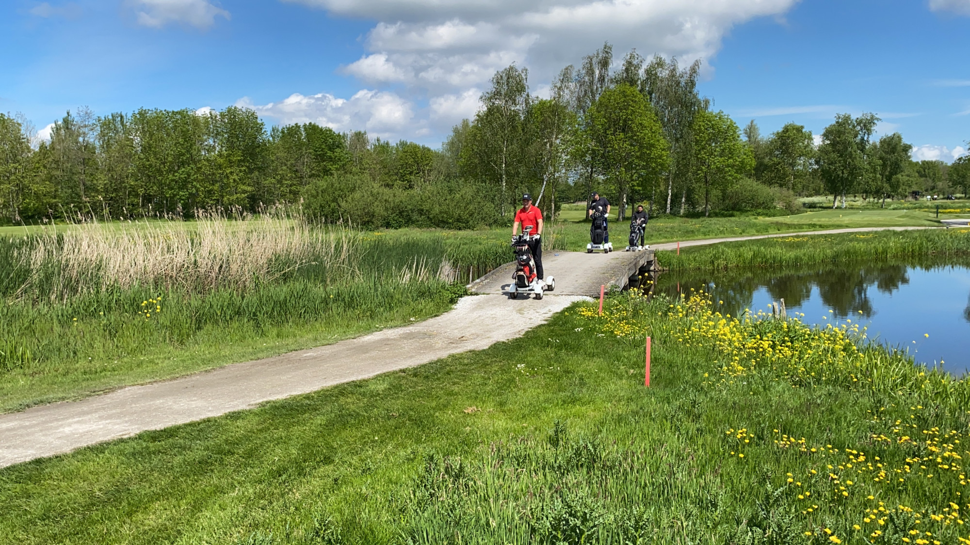 ezigolftourermetpersonen[11]-dehogedijk.jpg